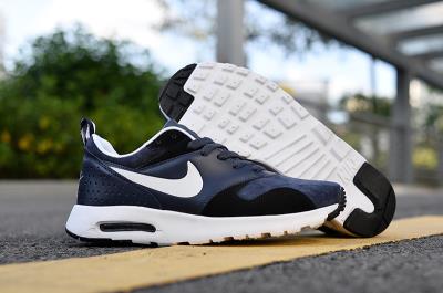 air max 87-96